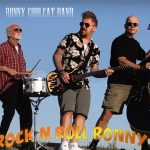 Ronny Coolcat Band