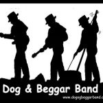 Dog & Beggar Band