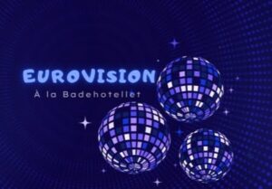 Eurovision-fest