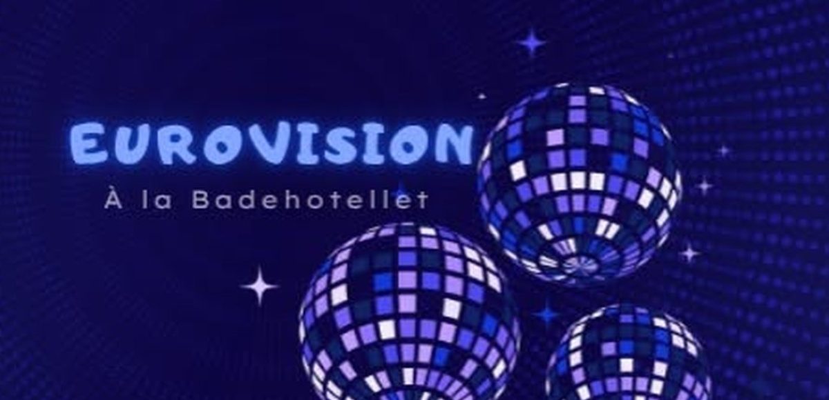 Eurovision-fest