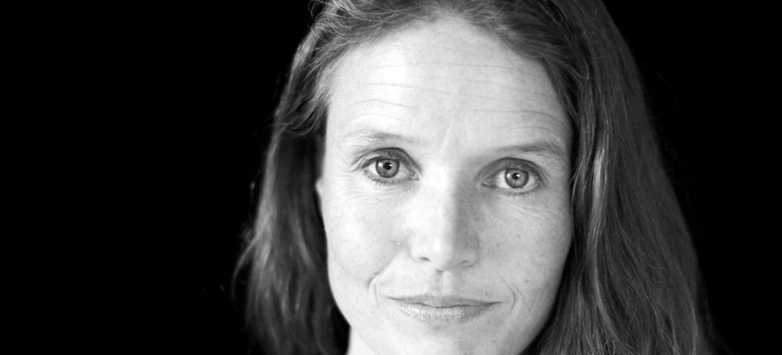 Helga Samset