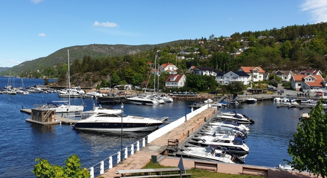 holmsbu-havna-kok-3