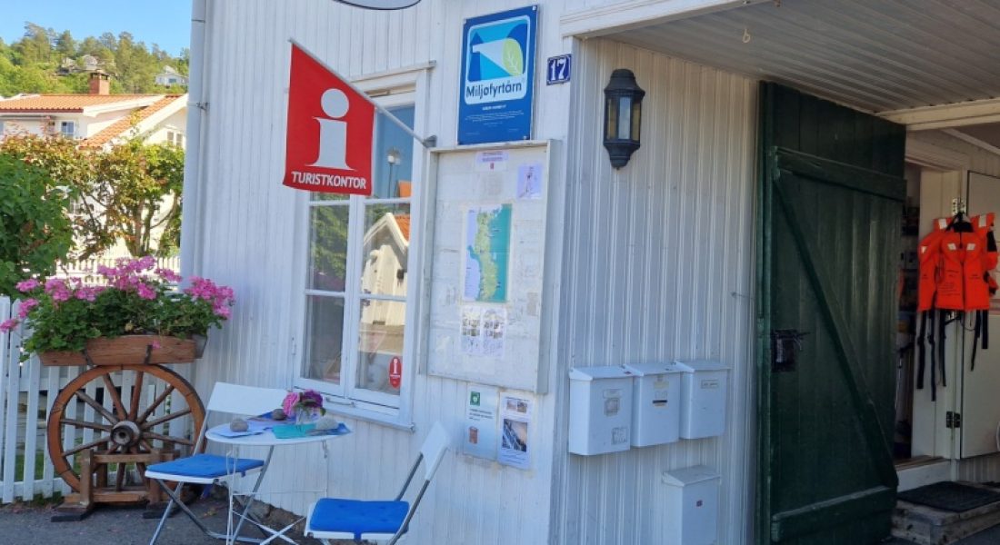 turistkontoret-800.jpg